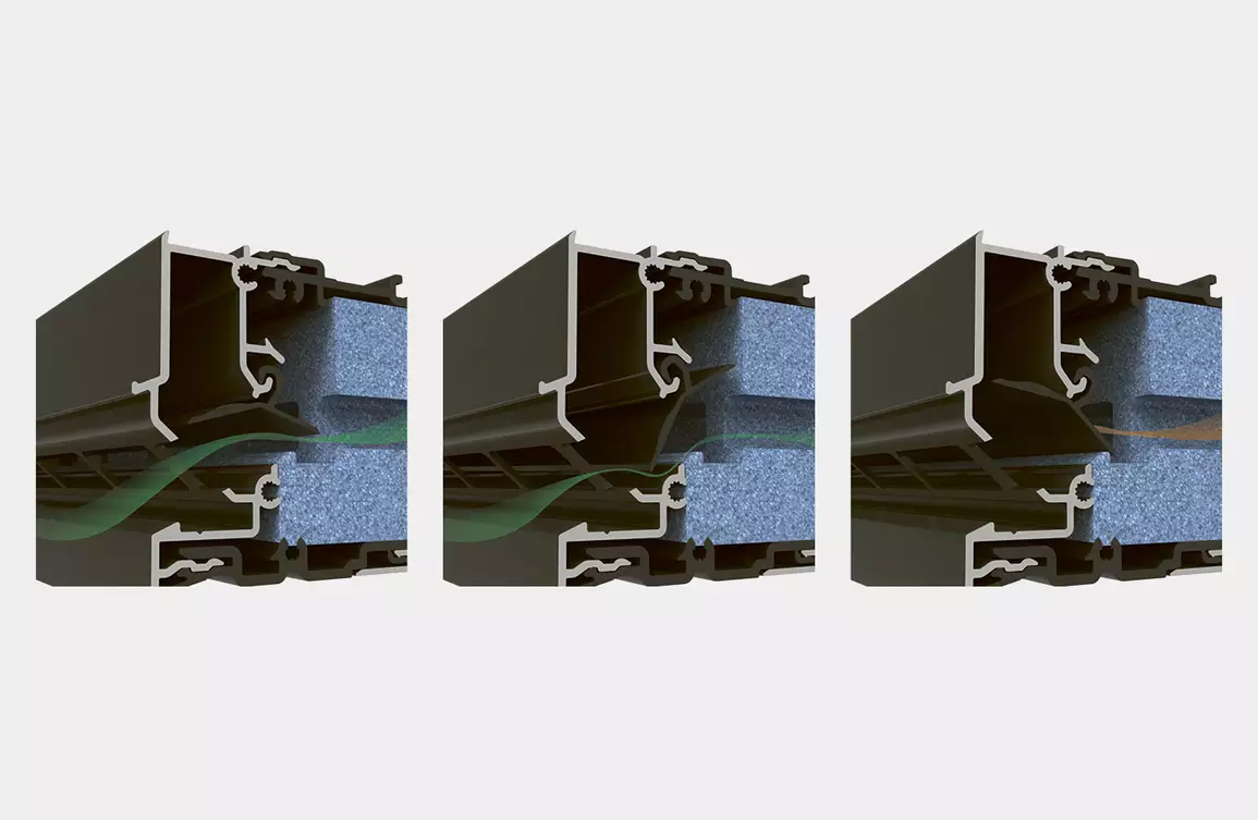 pic_cms_teaser_renson_rueckschlagklappe_ab.jpg