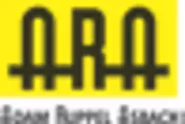 ARA