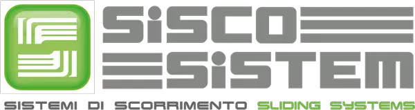 logo_SISCOSISTEM.png