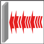 su_21260_su_115696 su_21260_su_115696