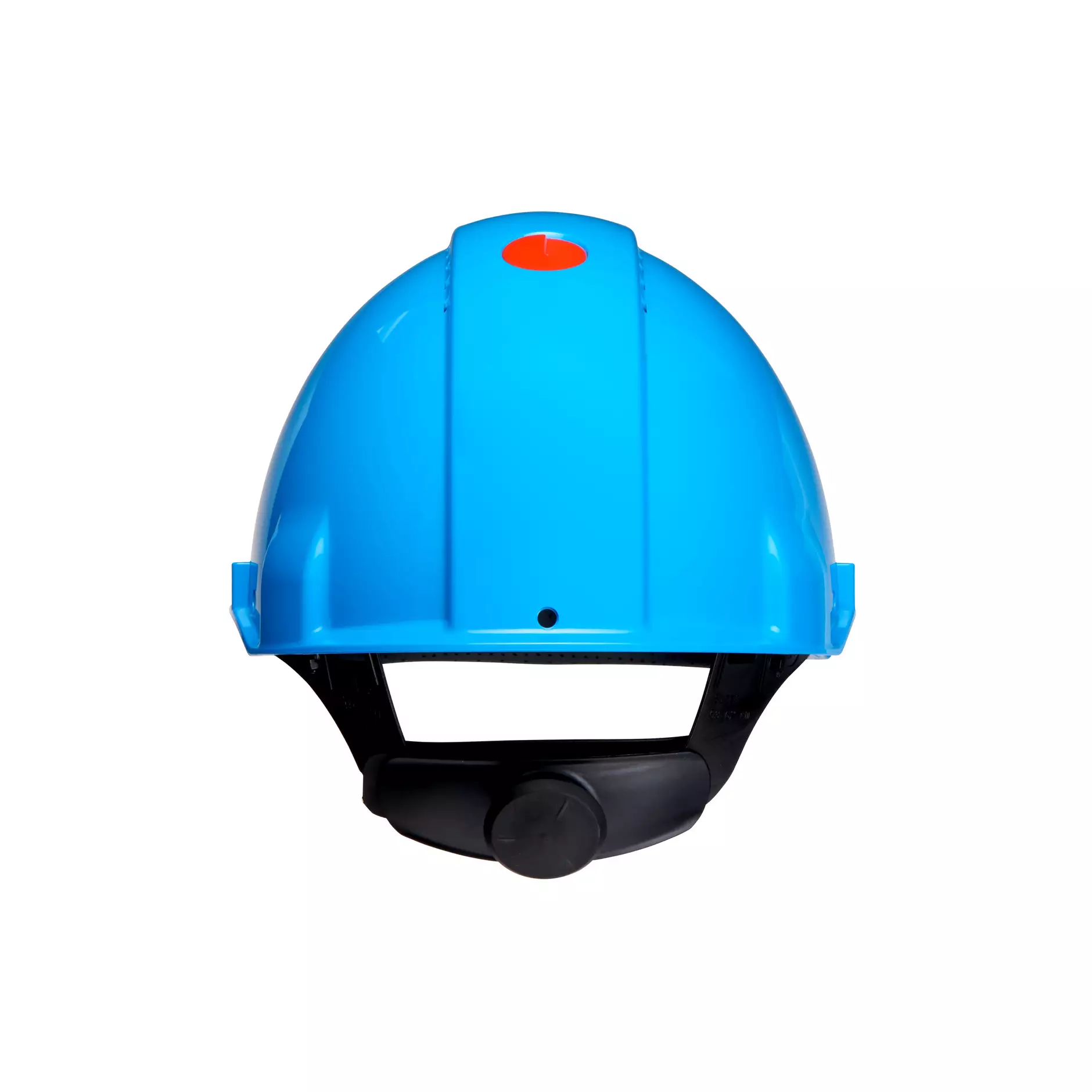 es1880_1286229_3m-g3000-safety-helmet