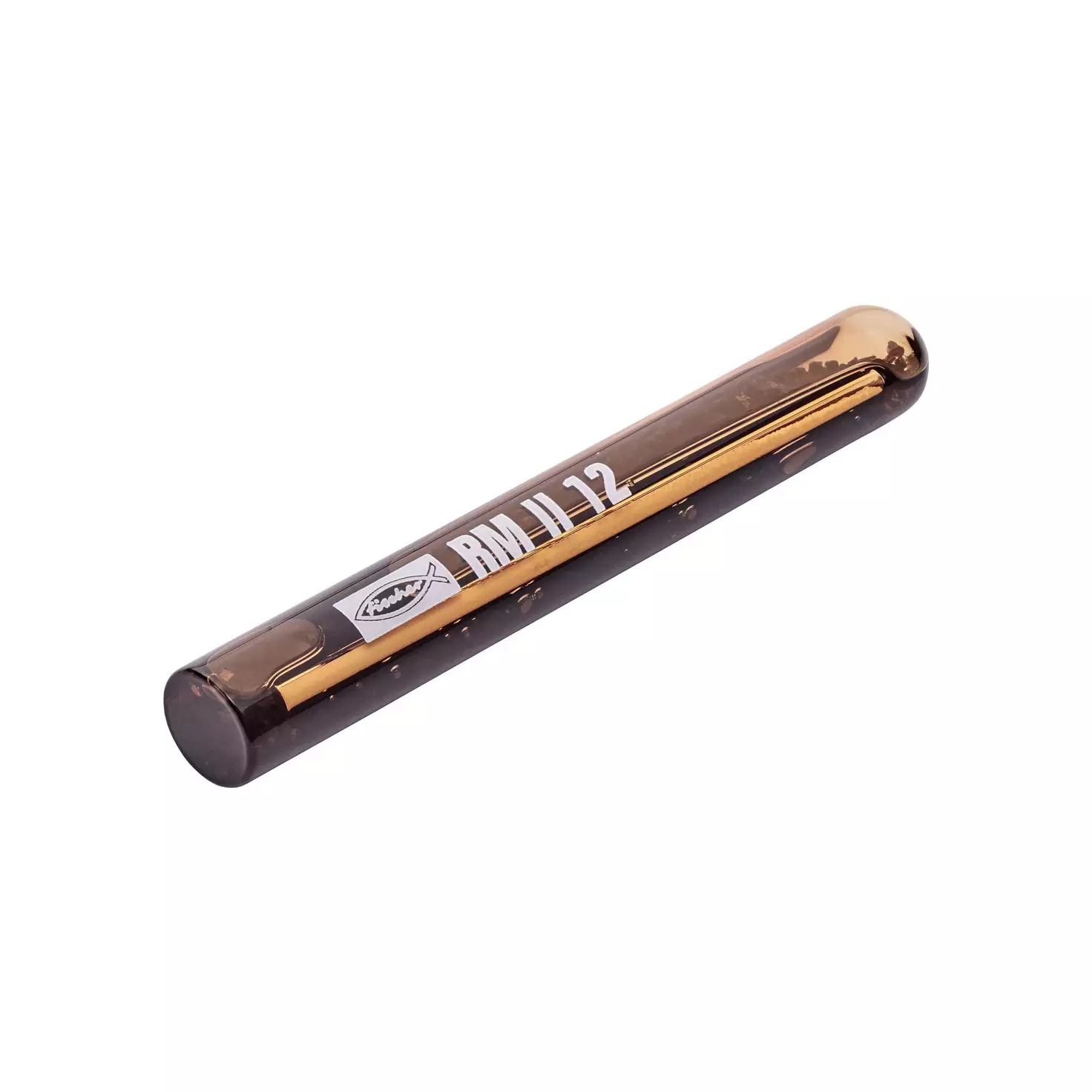 P_P_00539796_F_#SALL_#APR_#V1