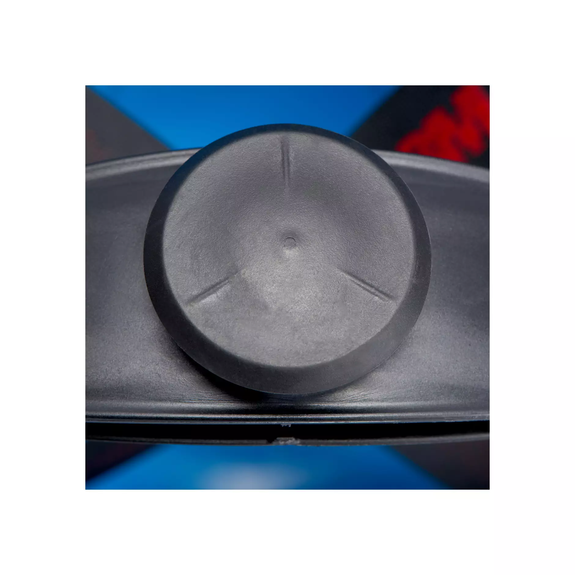 es1880_1286244_3m-g3000-safety-helmet