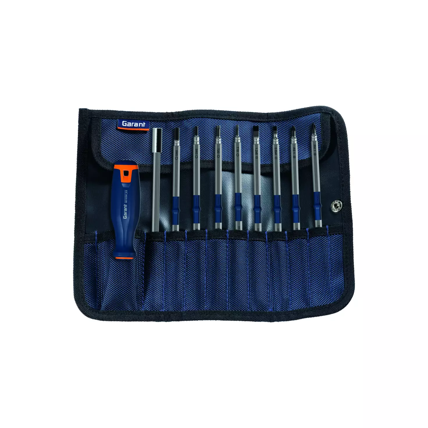 es1880_b667533_10_offen