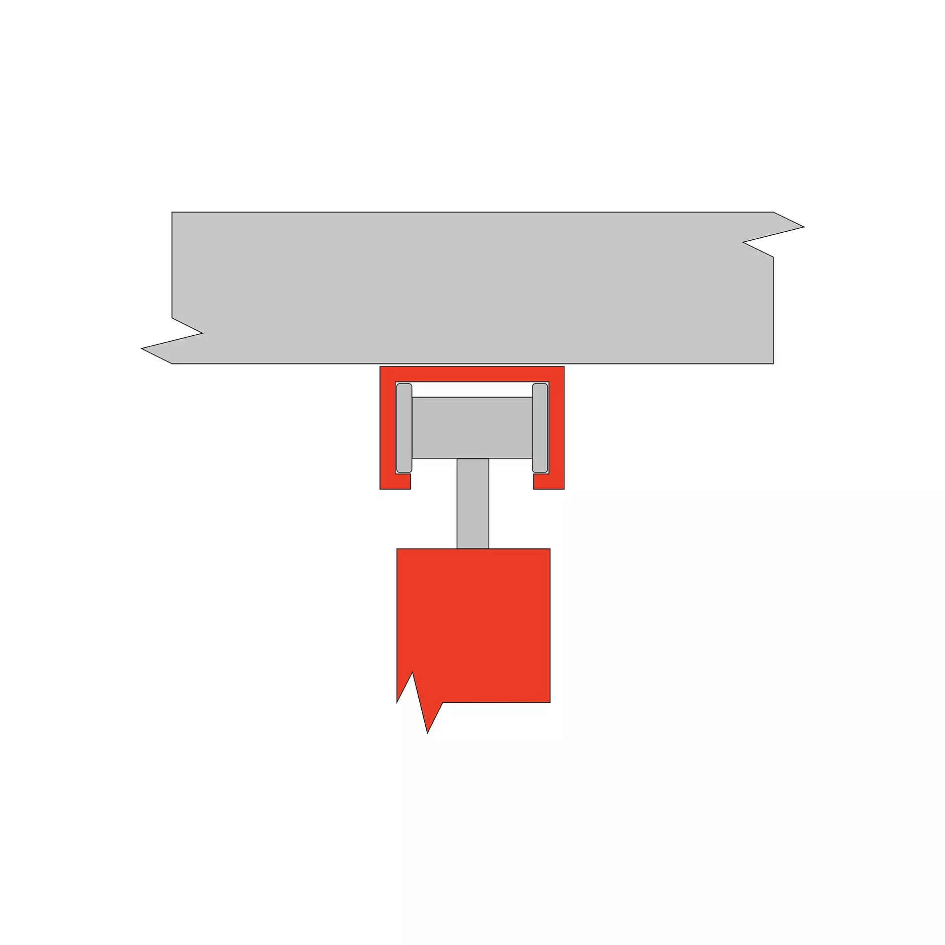 pic_prod_normale Höhe