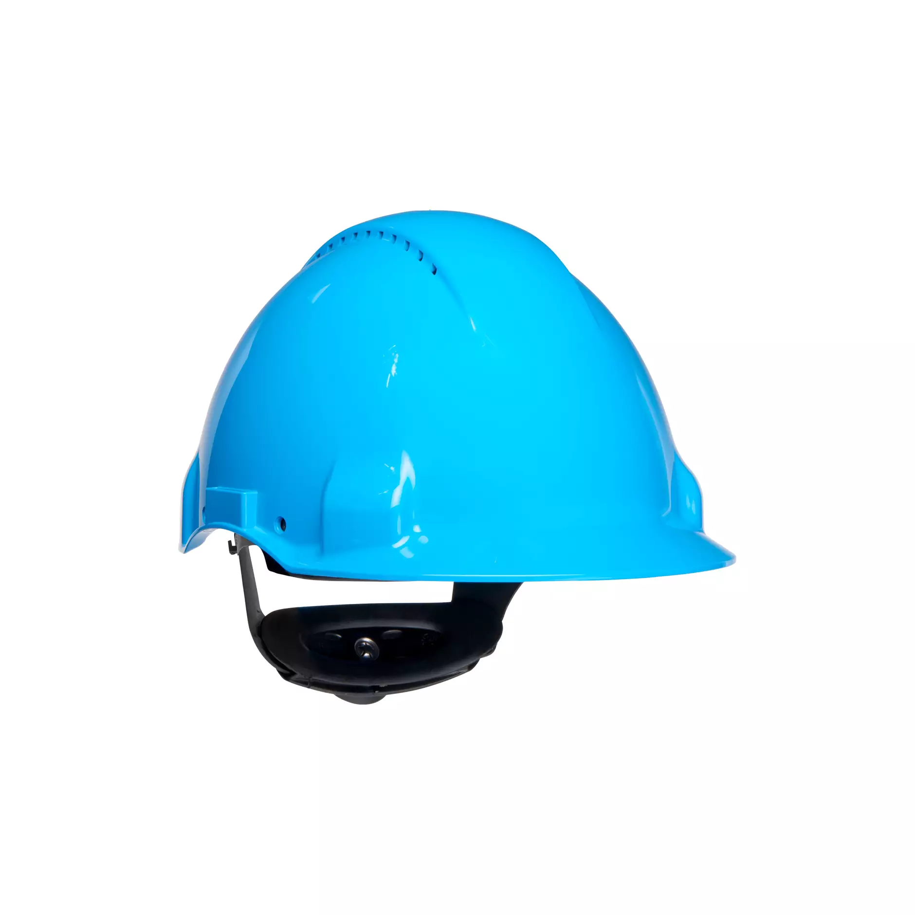 es1880_1286231_3m-g3000-safety-helmet