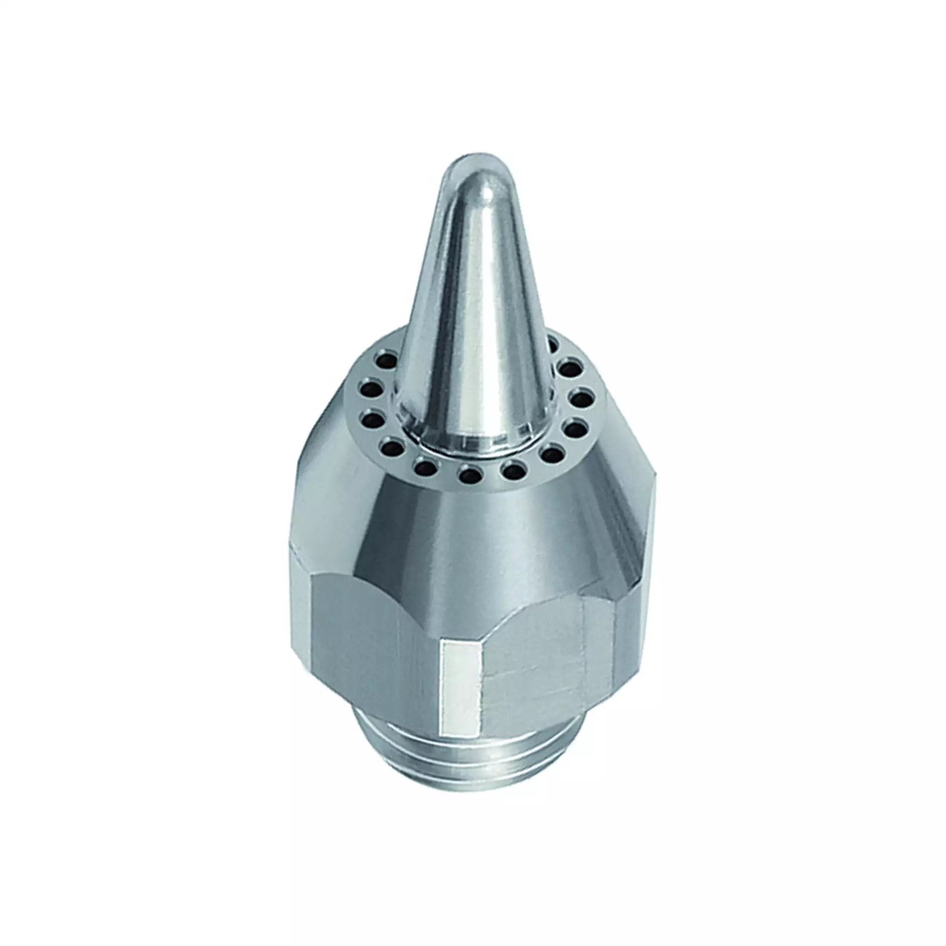 es1880_b080121_star-duese