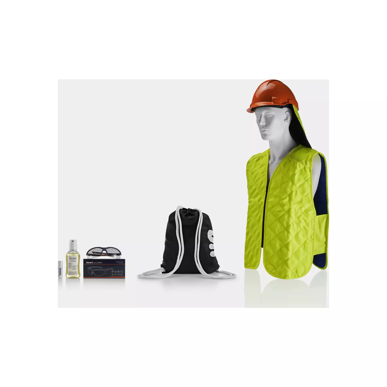 SFS_SONNENSCHUTZ_KOMBI_V1