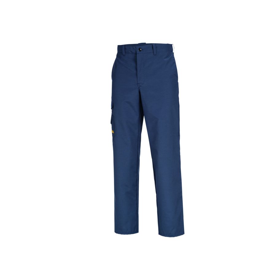 KETEX® ESD ladies' trousers