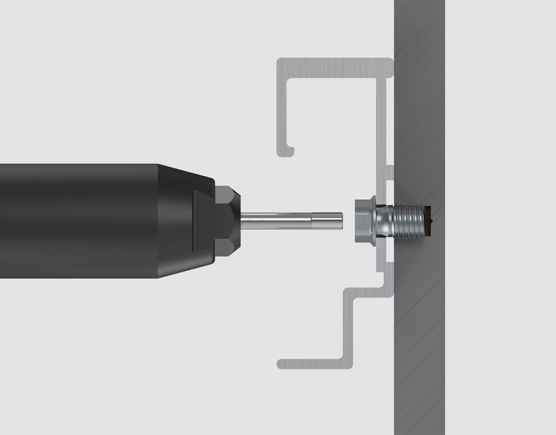 Installation_TUF_Stift-ziehen_neu.tif