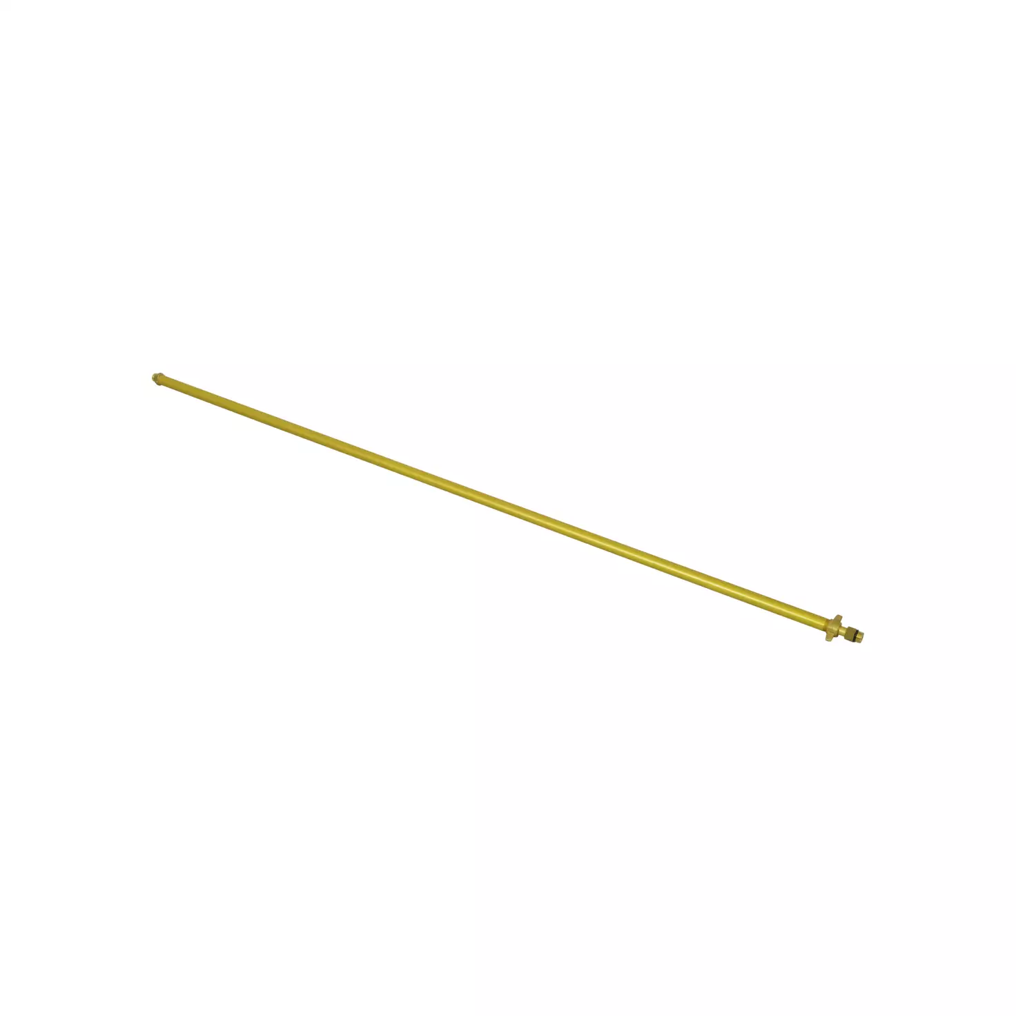 BIRCHMEIER Lance téléscopique pour Spray-Matic 5 P