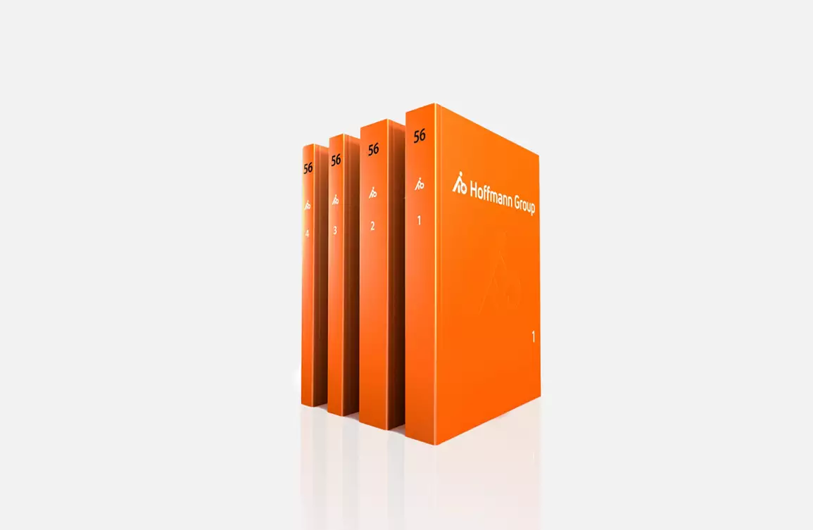 pic_cms_Hoffmannkatalog_ab.jpg