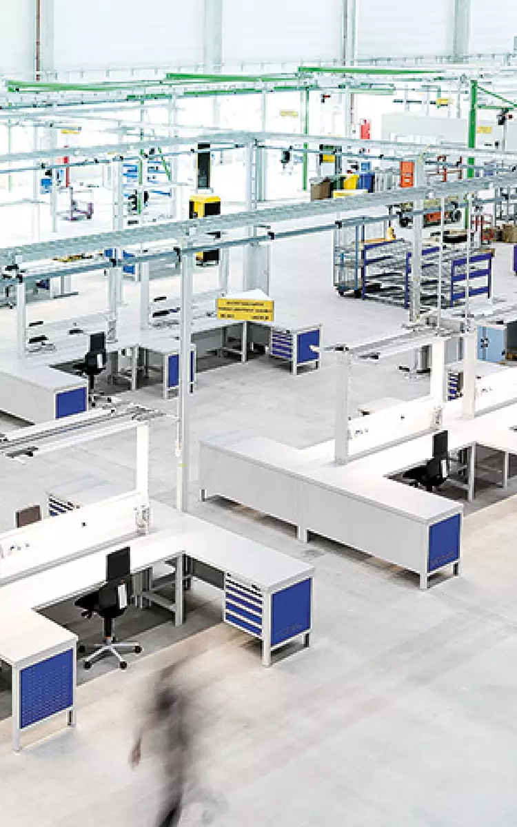 pic_cms_4b_Betriebseinrichtung_Banner_mig_redesign_750x1200px