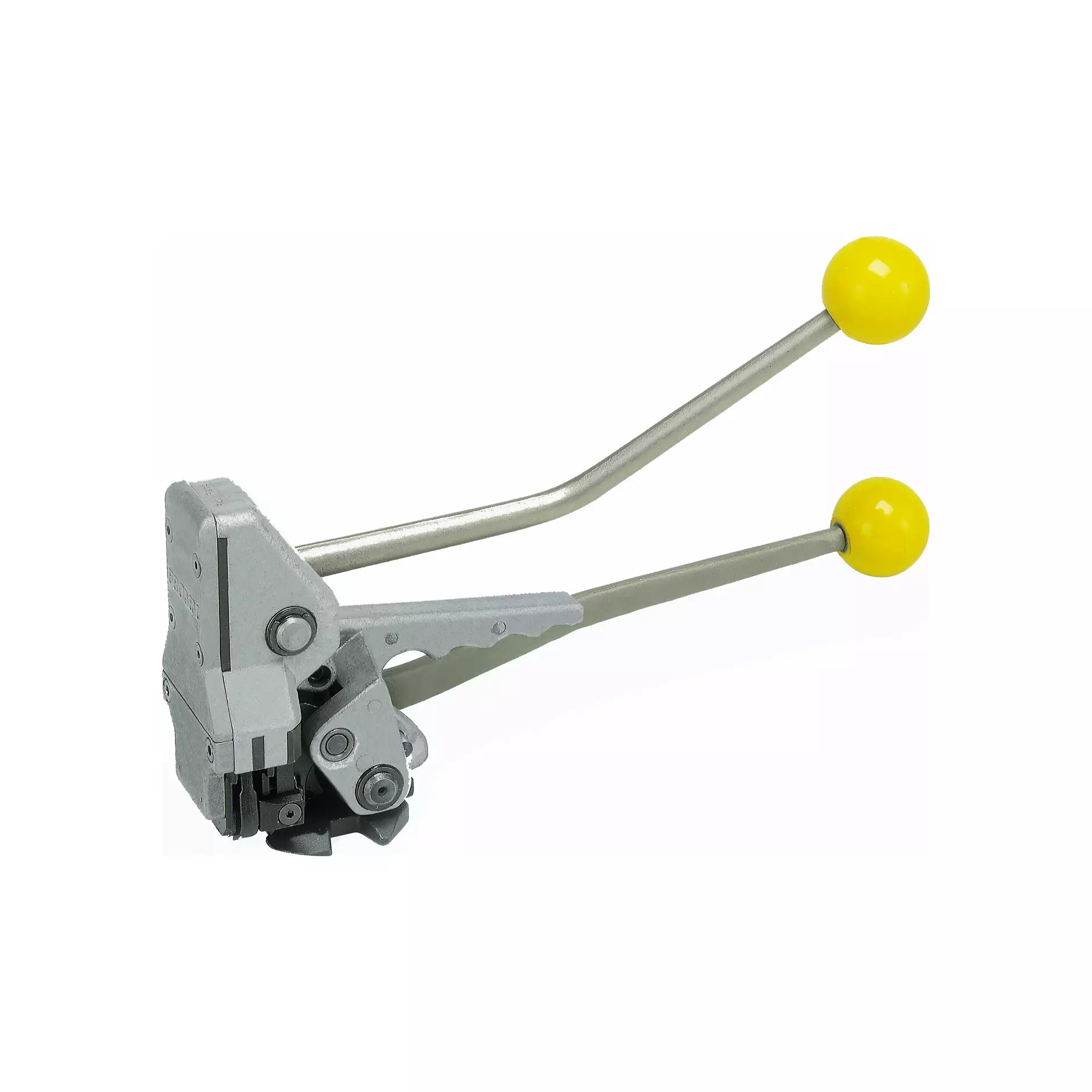 FROMM Stahlband-Umreifungsgerät A431