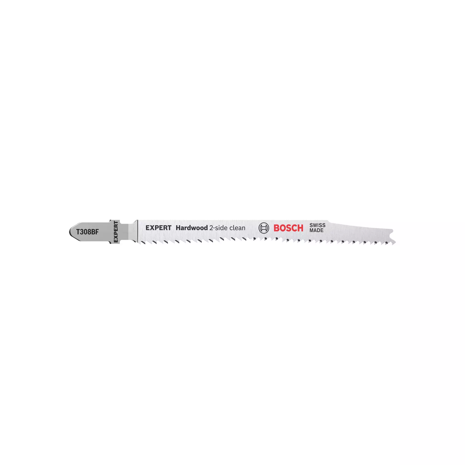 2608900545_bo_pro_u_f_1_2346666