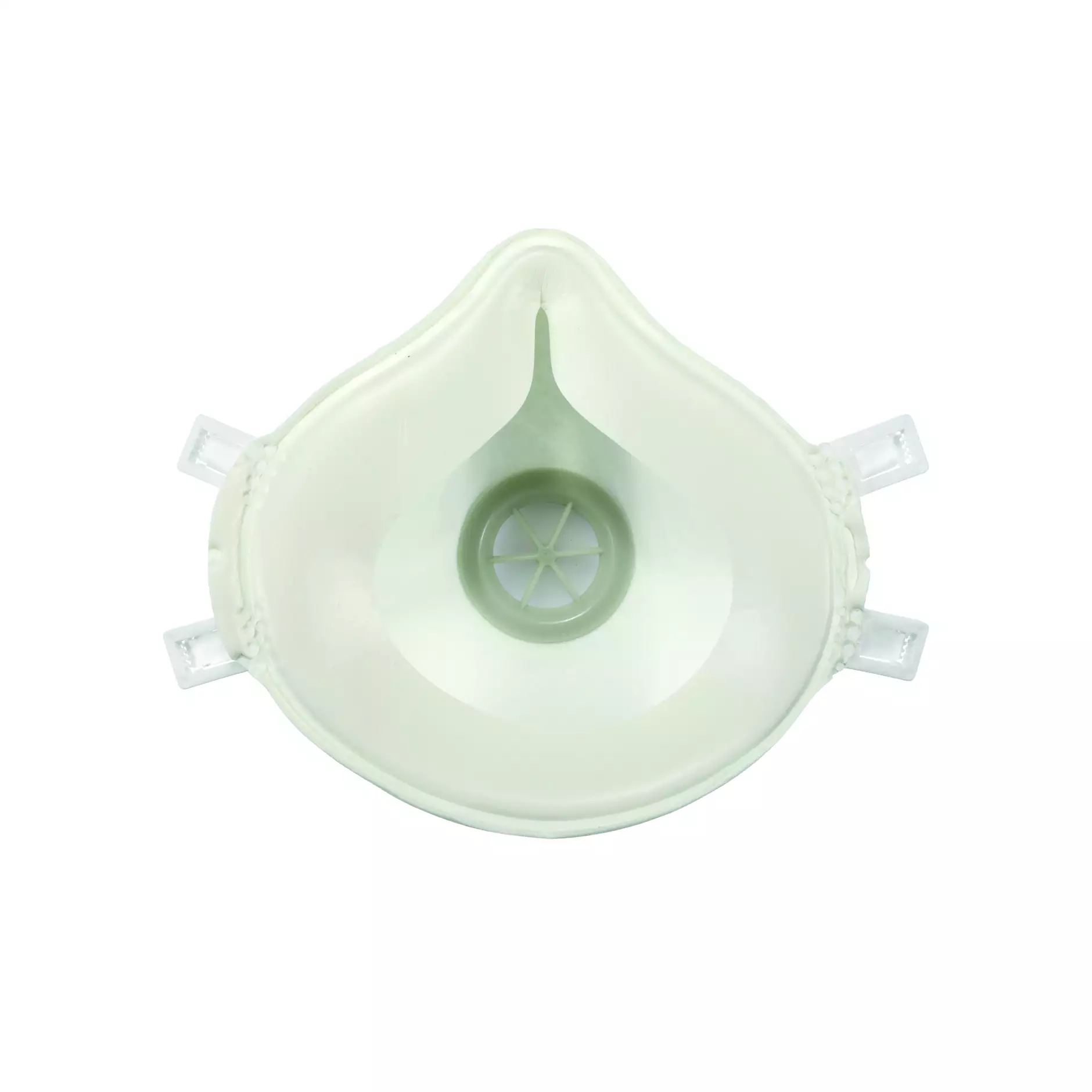 es1880_b097160_p3v_h