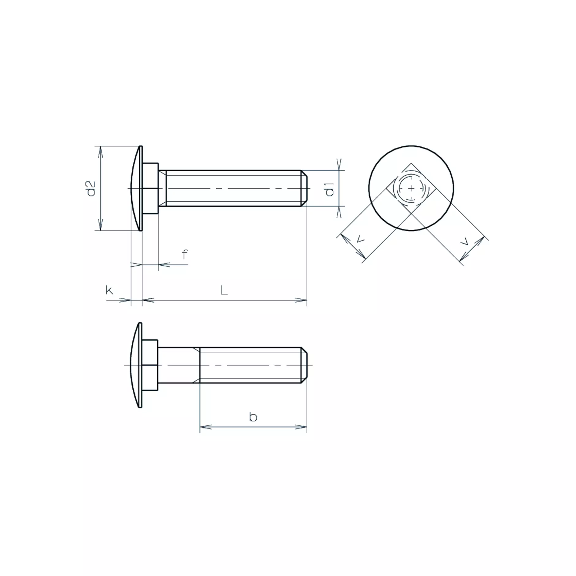 uE_10763_06_11018138