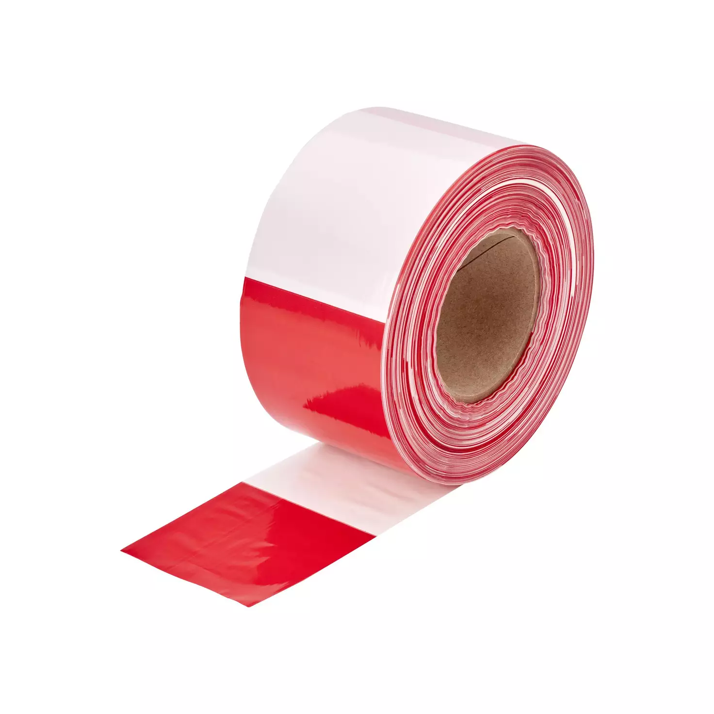 pic_prod_W200101_0560