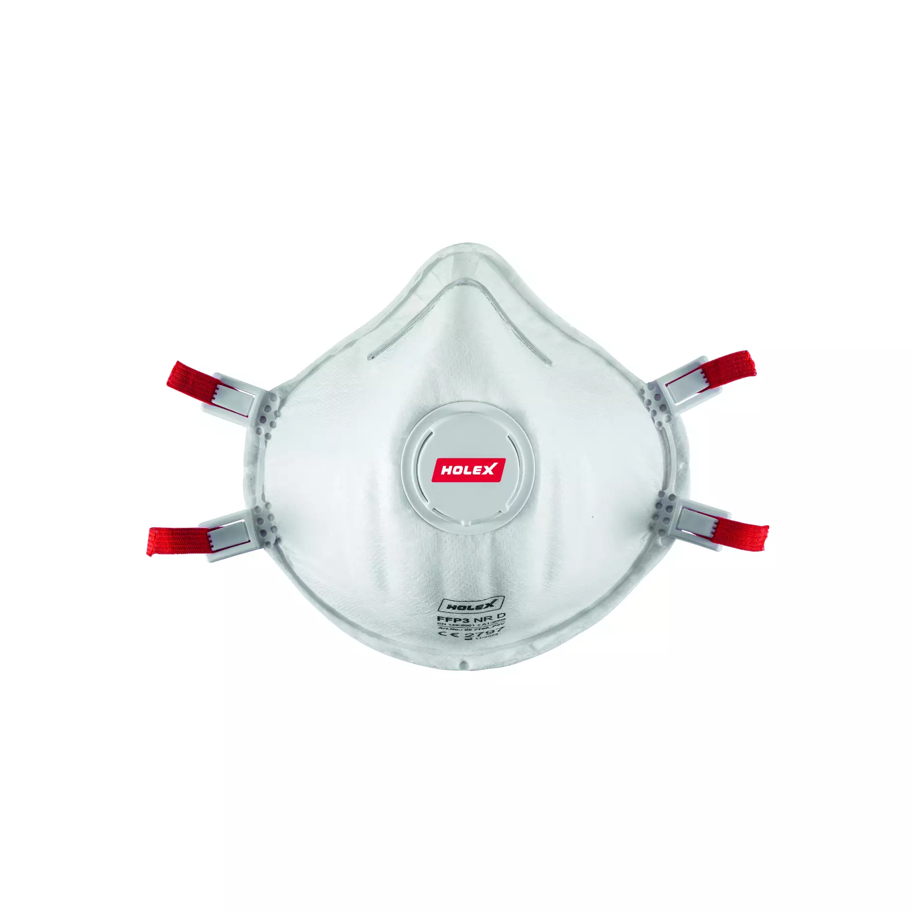 es1880_b097160_p3v_v