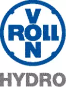 logo_von_roll_brandLRetina_WEBP