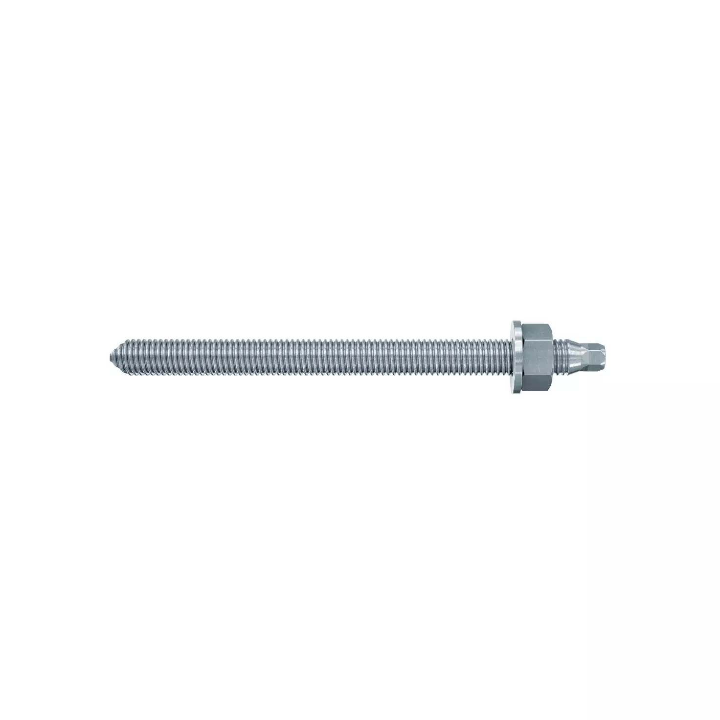 pic_prod_S080105_0120