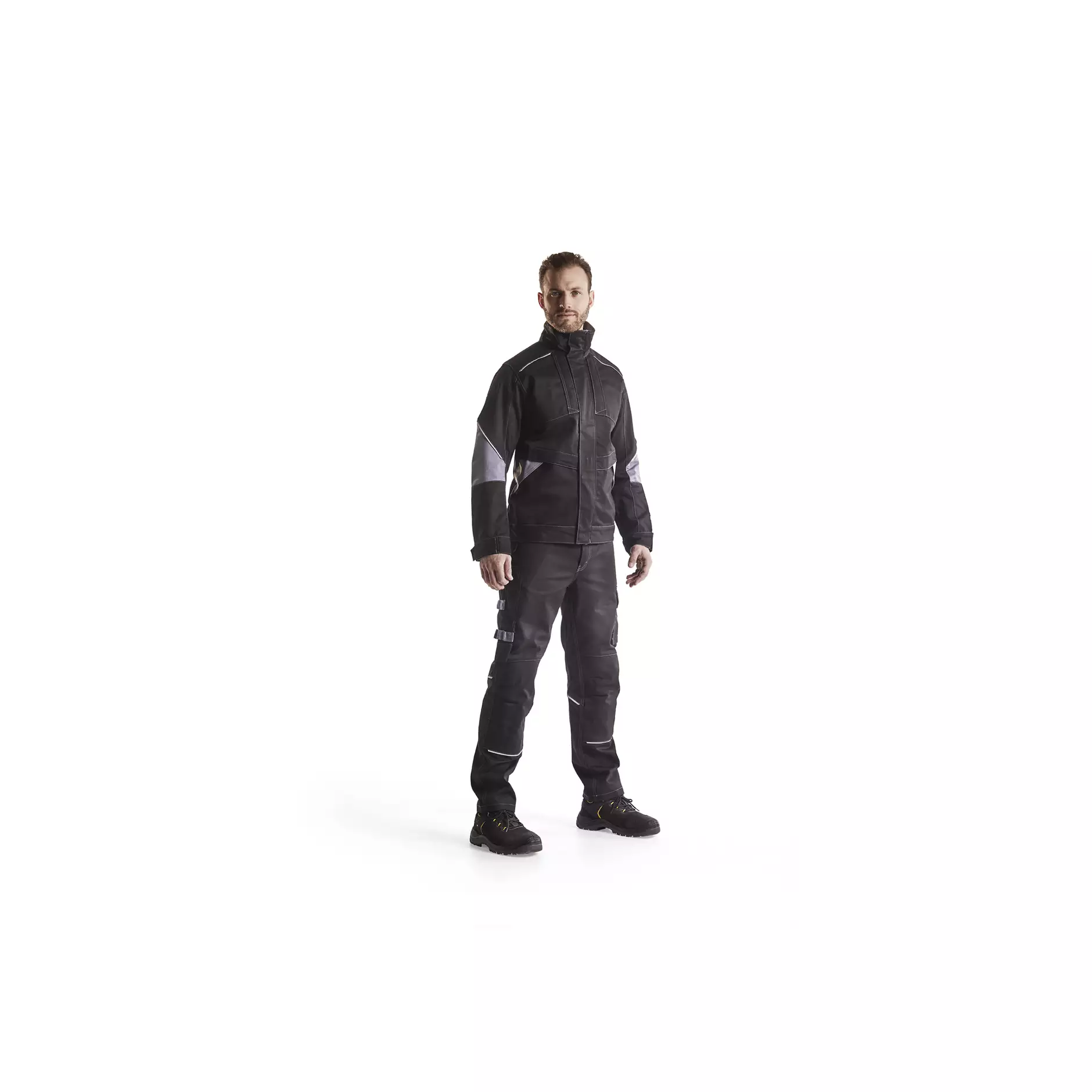 a_ho_4350196_productXLRetina_WEBP