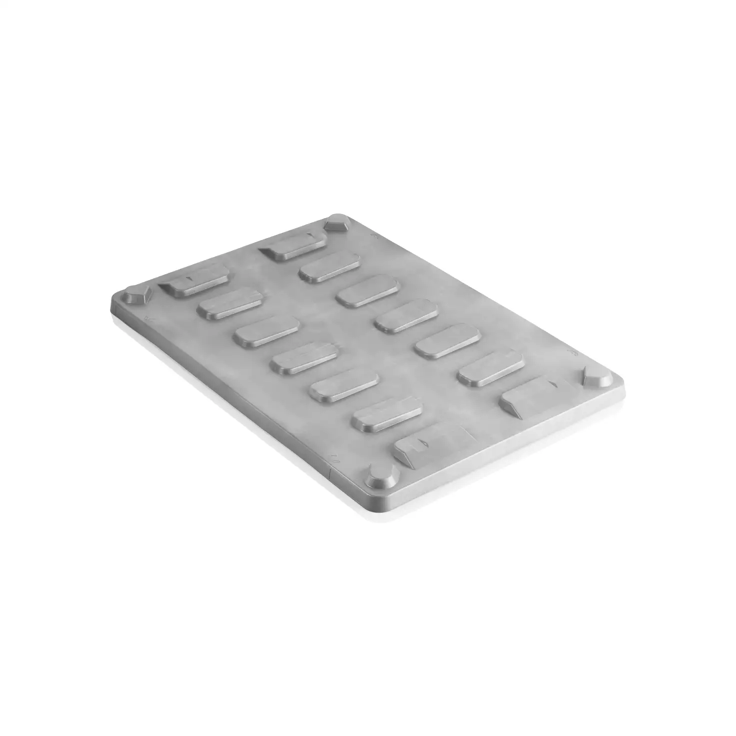 01_PalBox-Lid-Euro-top-lightgrey_snipped (1)