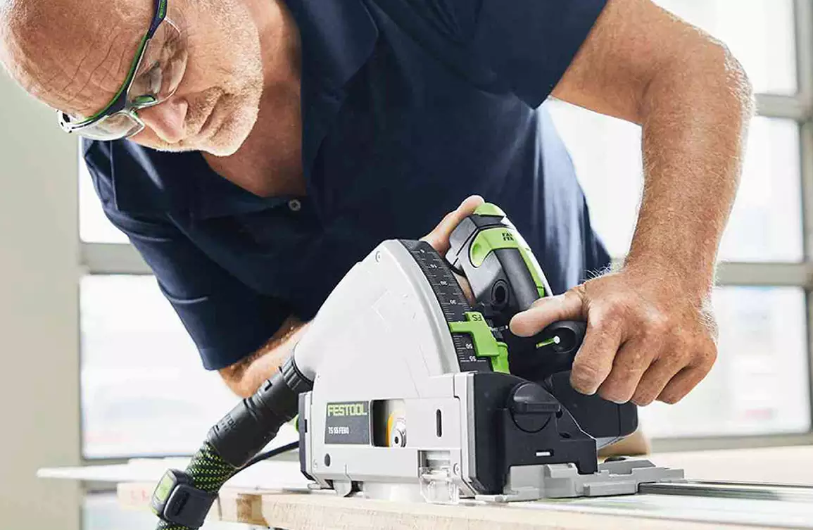 pic_cms_Festool_Produkte_2_2a_mig_redesign_1400x913px