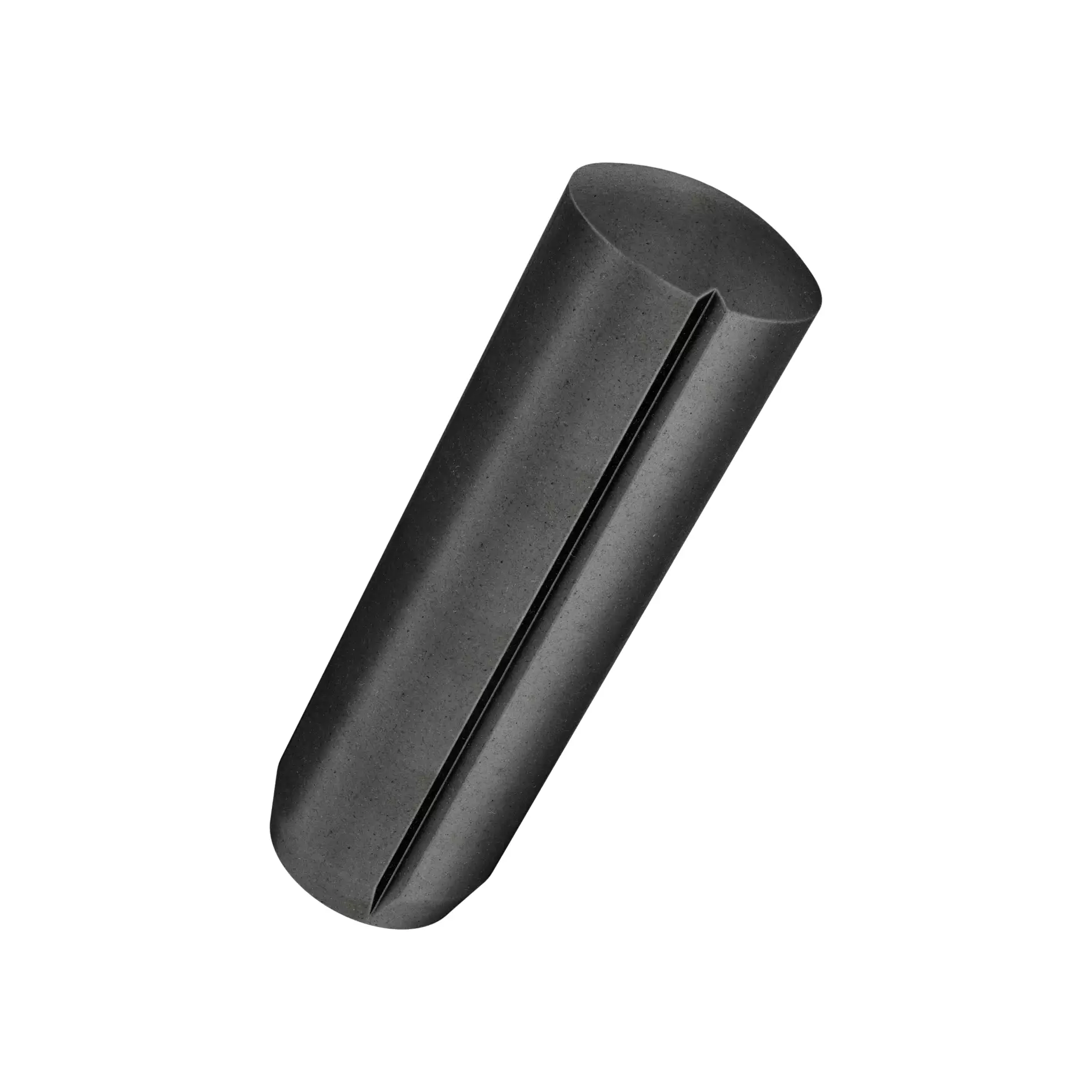 Goupilles cannel�es cylindriques