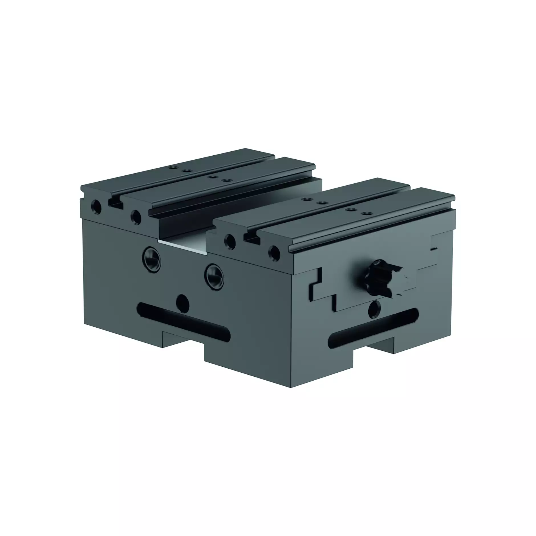 es1880_b360133_80_cad