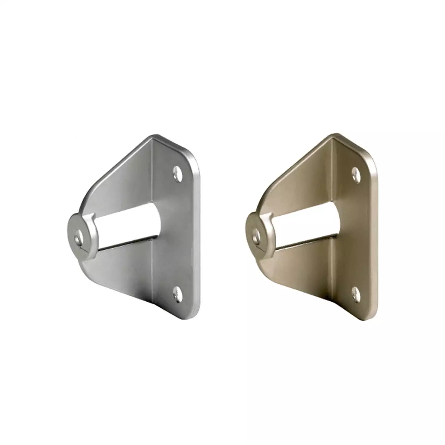 0115365_Adapter_Chrom_S_Faltschiebetuer_shop