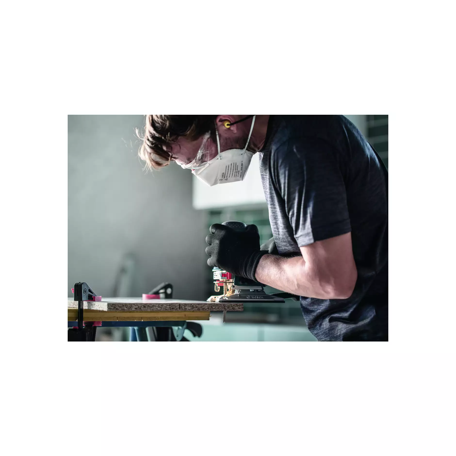 2793295_003_WideShot_2298030