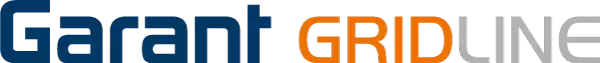 pic_logo_garant_gridline_brandLRetina_WEBP
