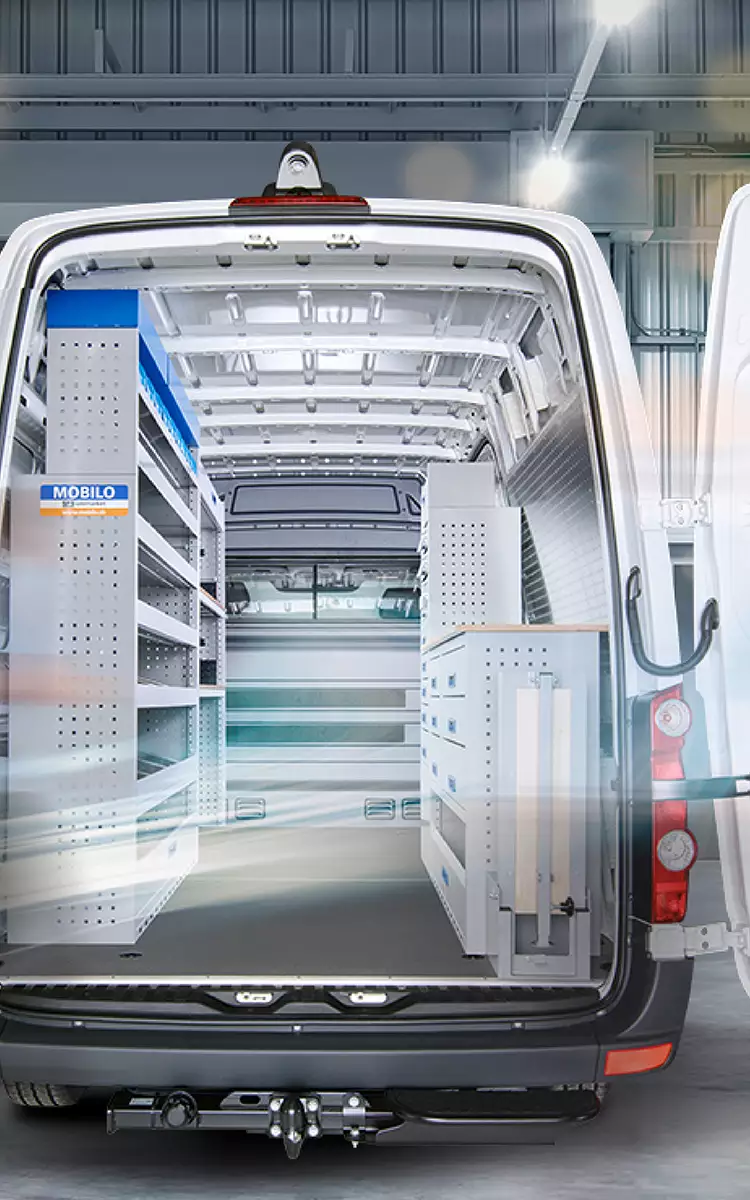 pic_cms_4b_Fahrzeugeinrichtung_Banner_mig_redesign_750x1200px