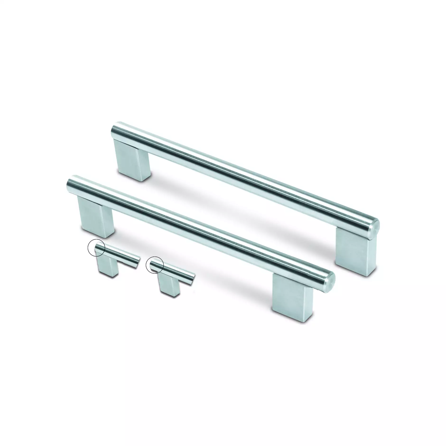 pic_prod_B030301_4060_1