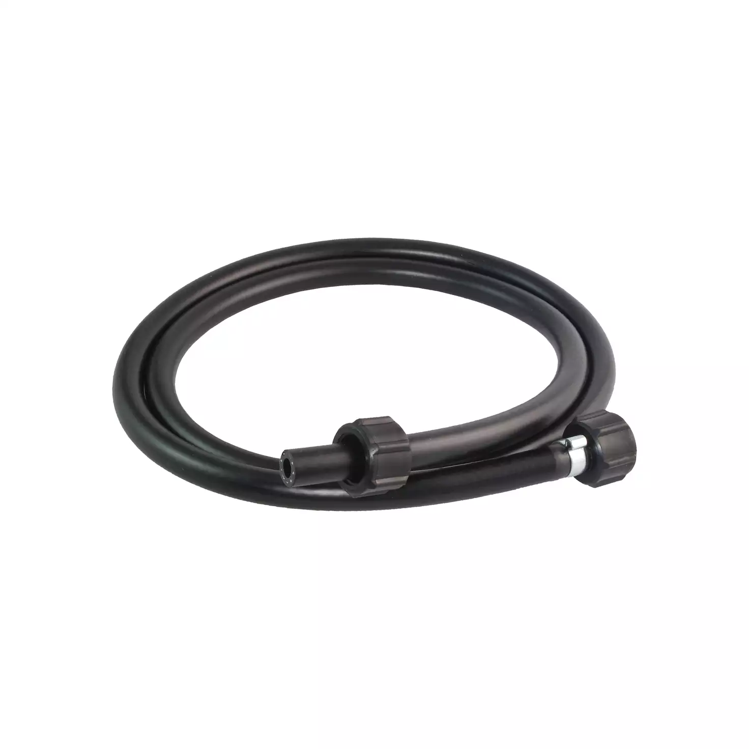 BIRCHMEIER Tuyau complet pour Spray-Matic 5 P