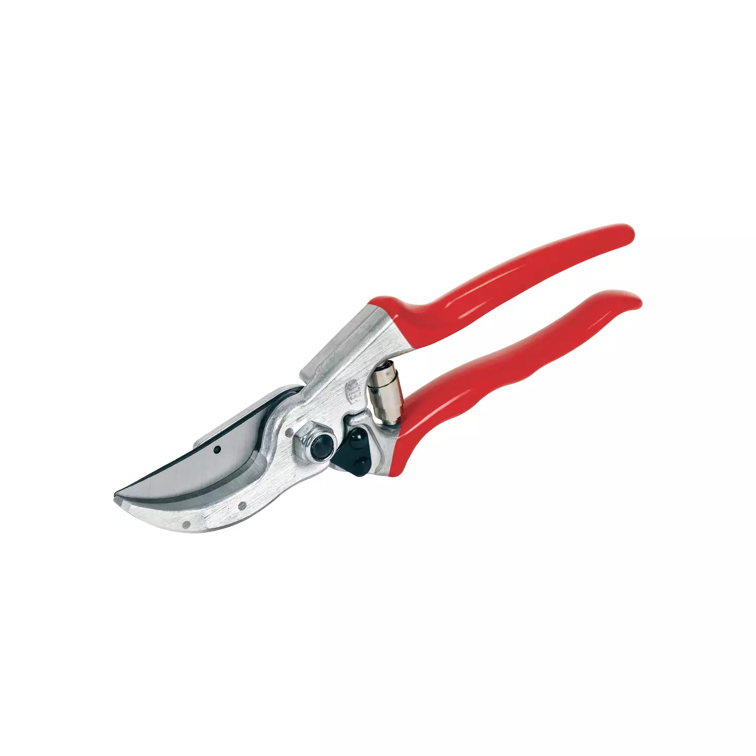 pic_prod_K5-06-15_0120