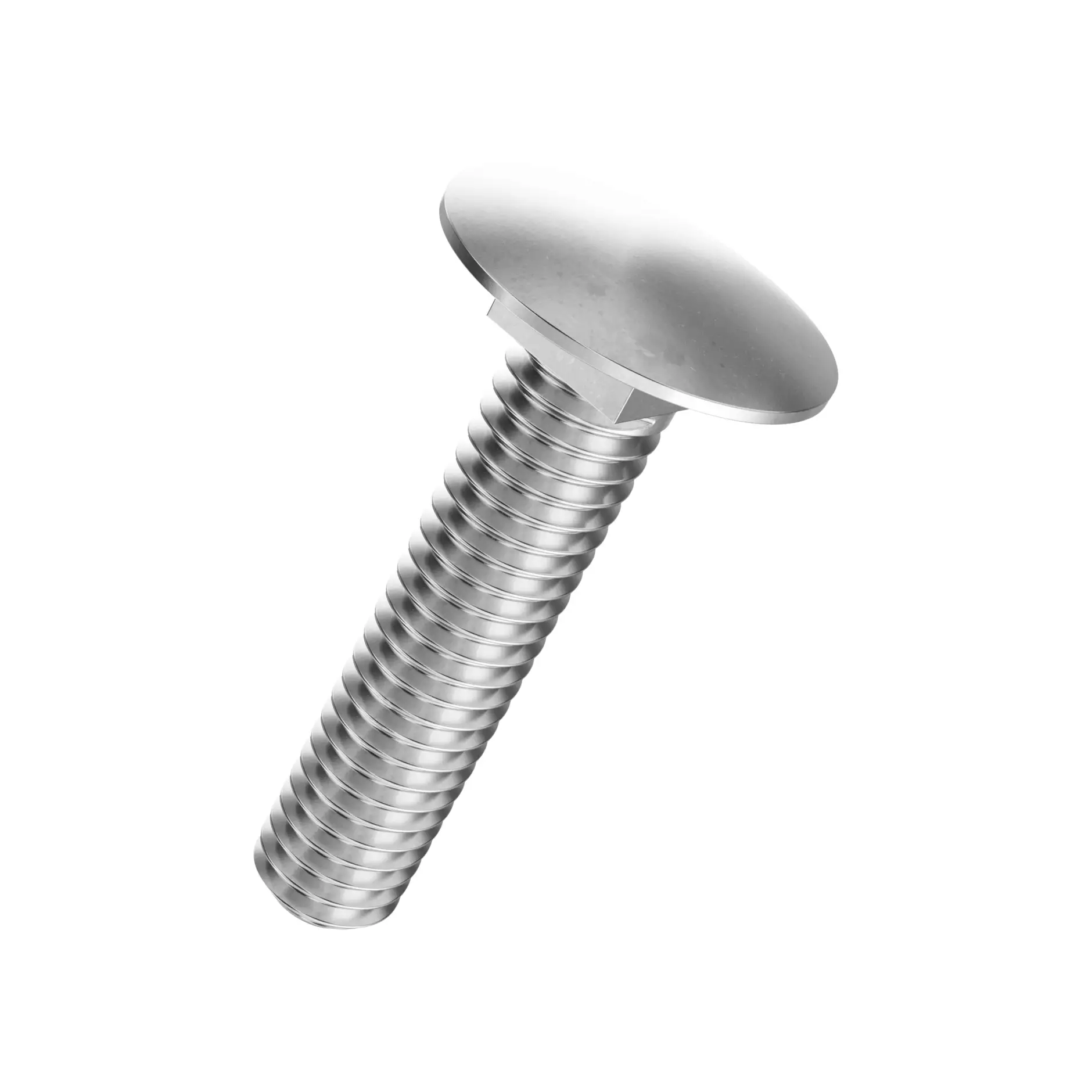 uE_10763_06_11018138_inox