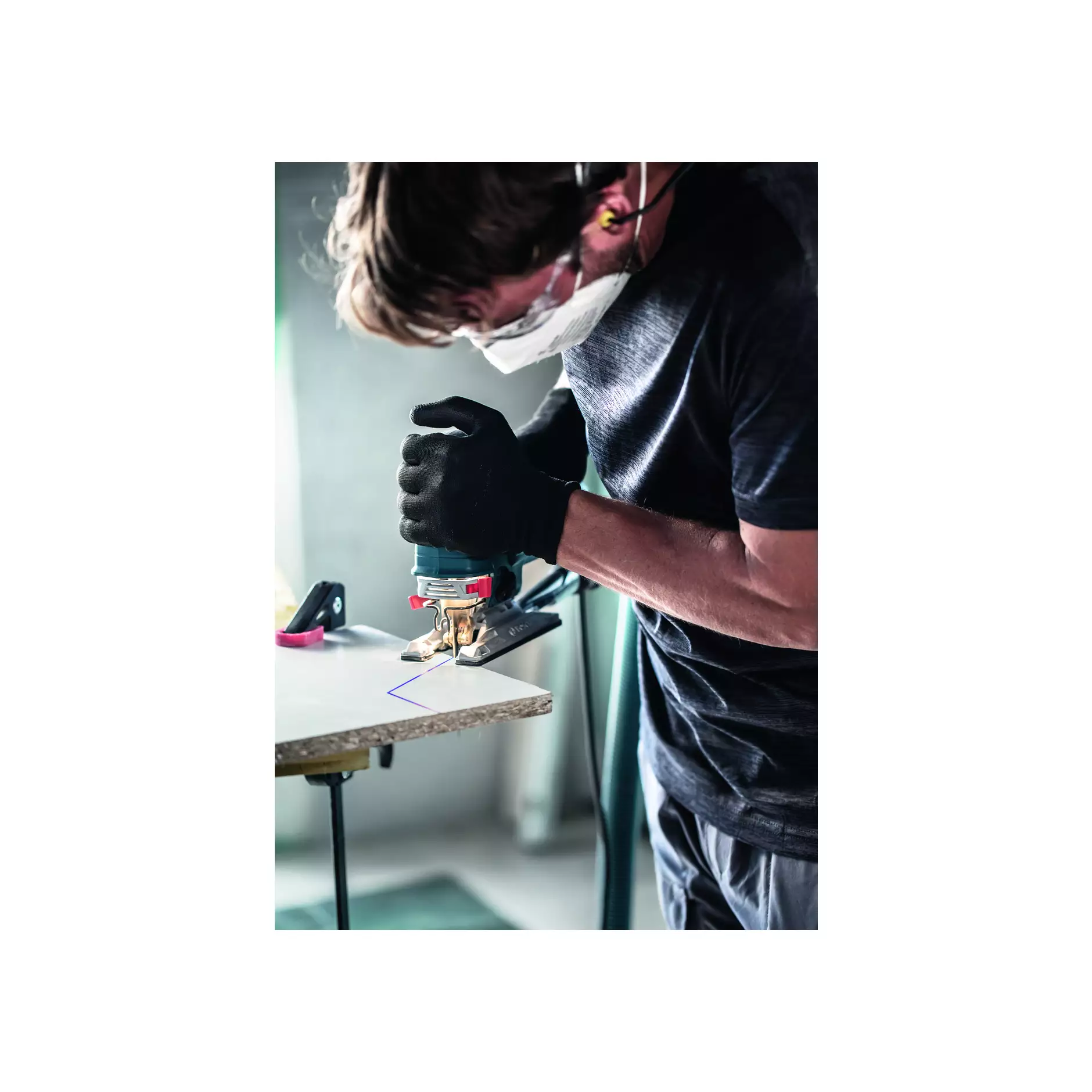 2793295_002_WideShot_2298016