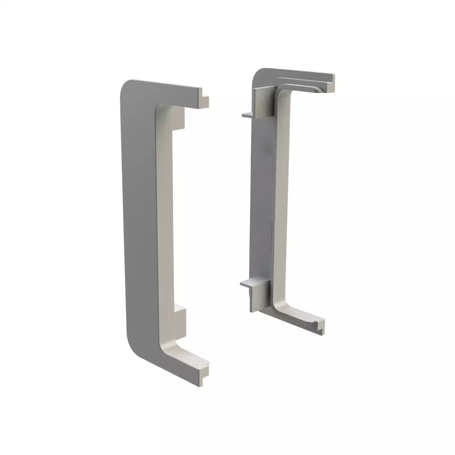 pic_prod_B030301_2926_689581