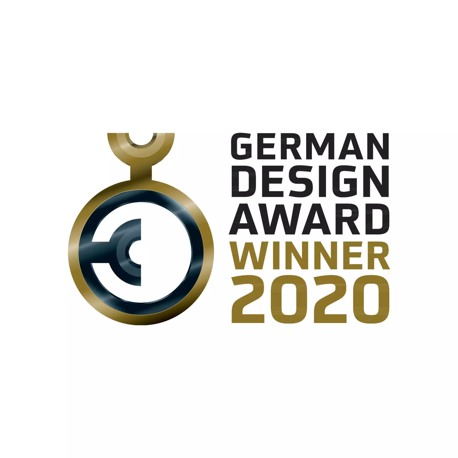 es1880_s9_gda_winner_2020