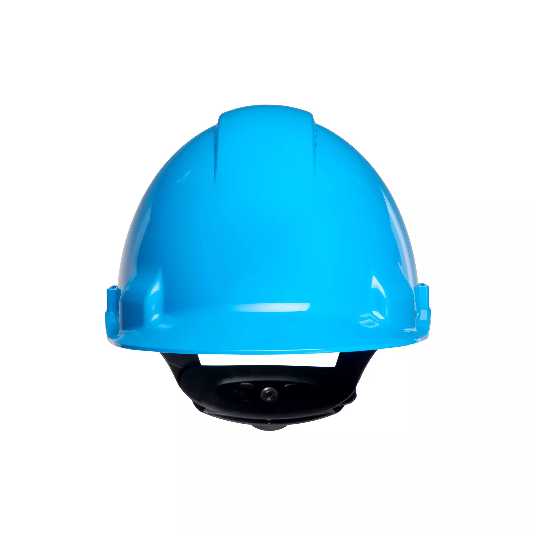 es1880_1286237_3m-g3000-safety-helmet