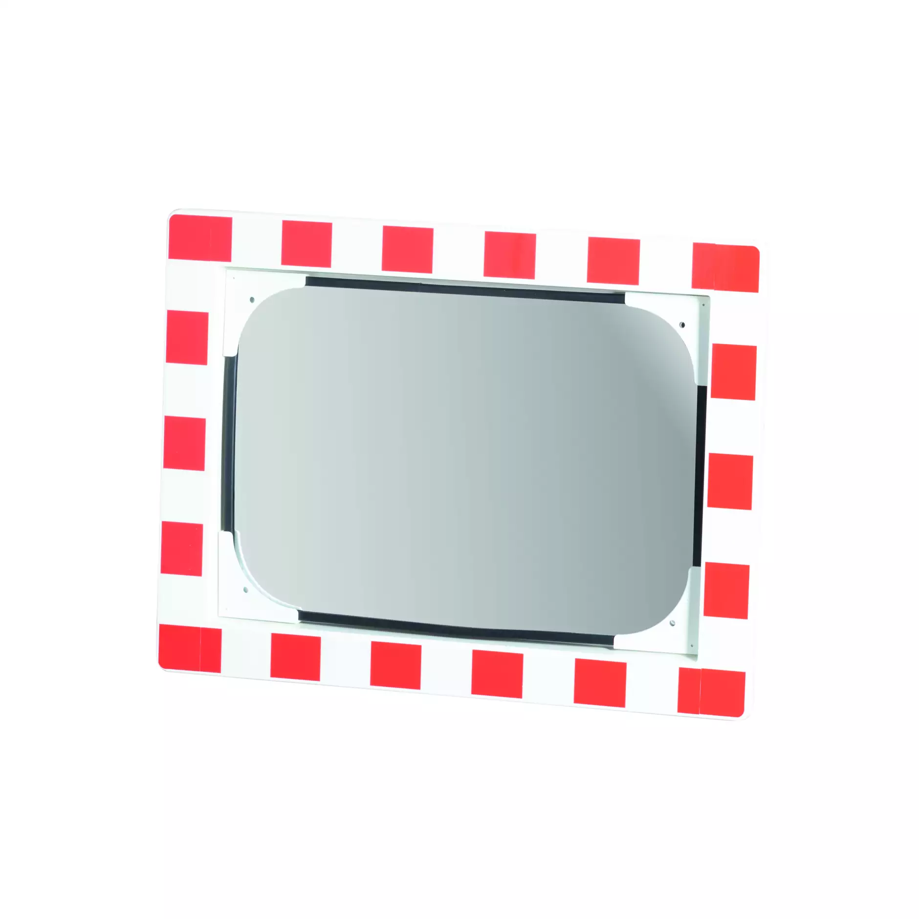 es1880_b994455_40x60