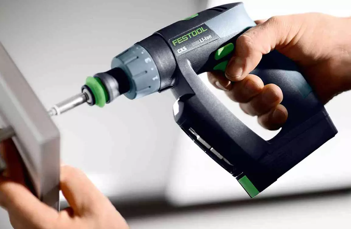 pic_cms_Festool_Produkt_1_2a_mig_redesign_1400x913px