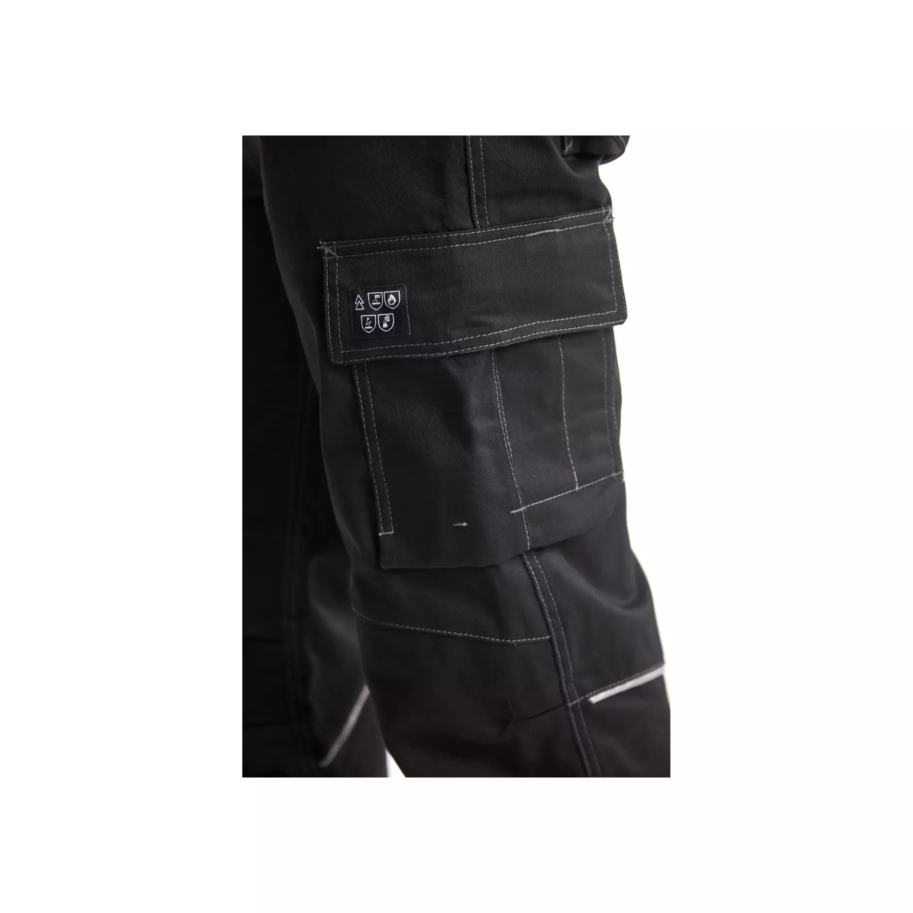 a_ho_4350197_productXLRetina_WEBP