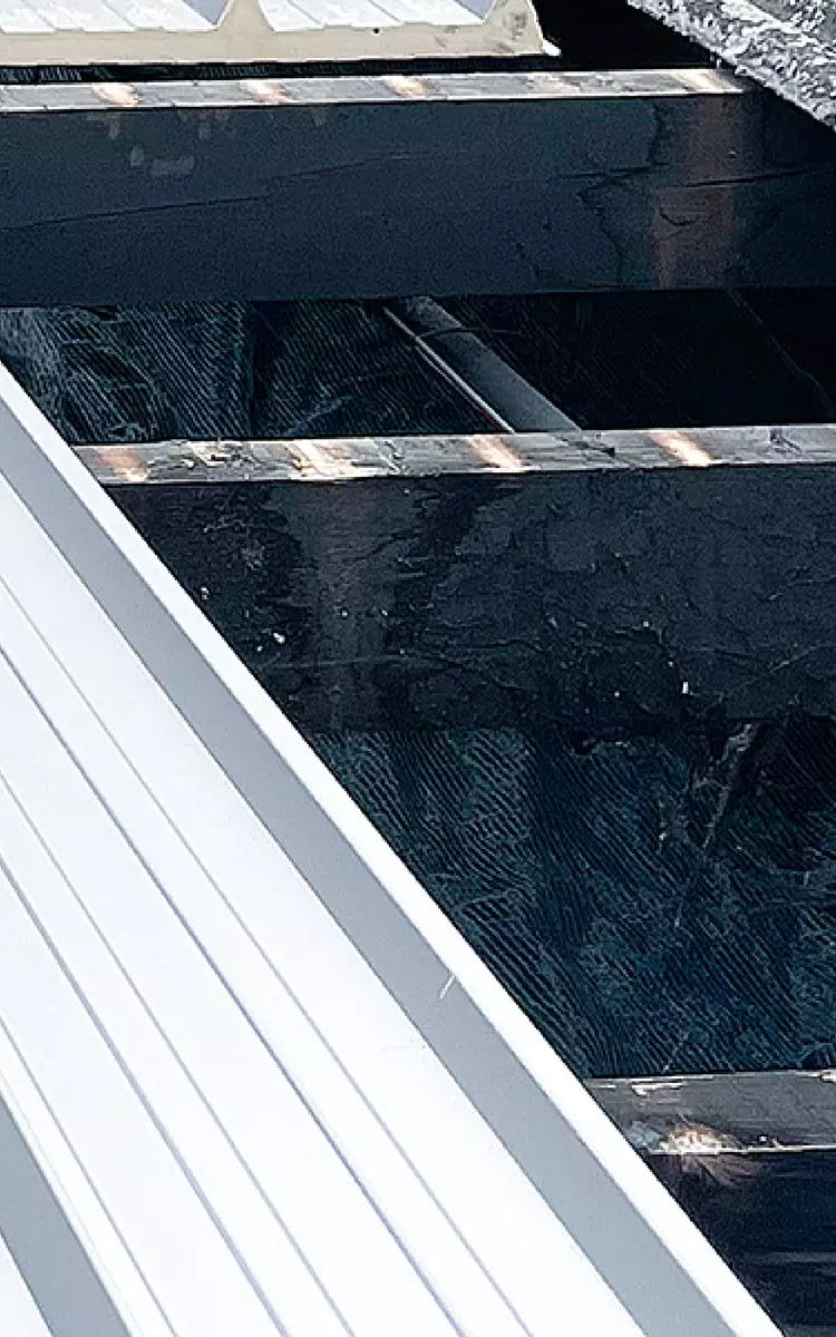 pic_cms_4b_CXCW_Holz_mig_redesign_750x1200px