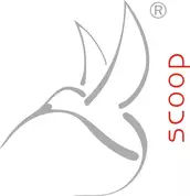 logo_Scoop.png_brandLRetina_WEBP