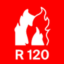 Fire_Resistance_R120 Fire_Resistance_R120