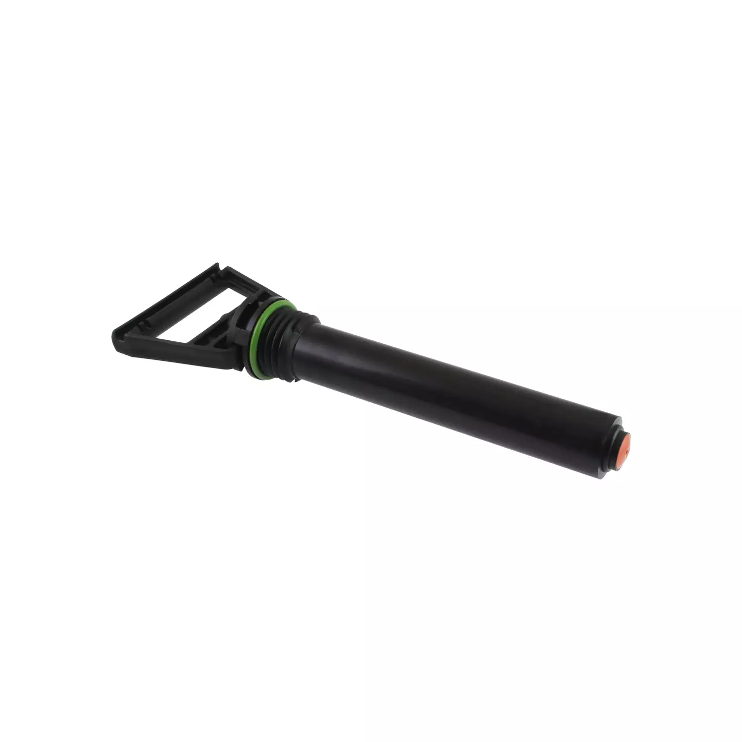 BIRCHMEIER Pompe pour Spray-Matic 5 P