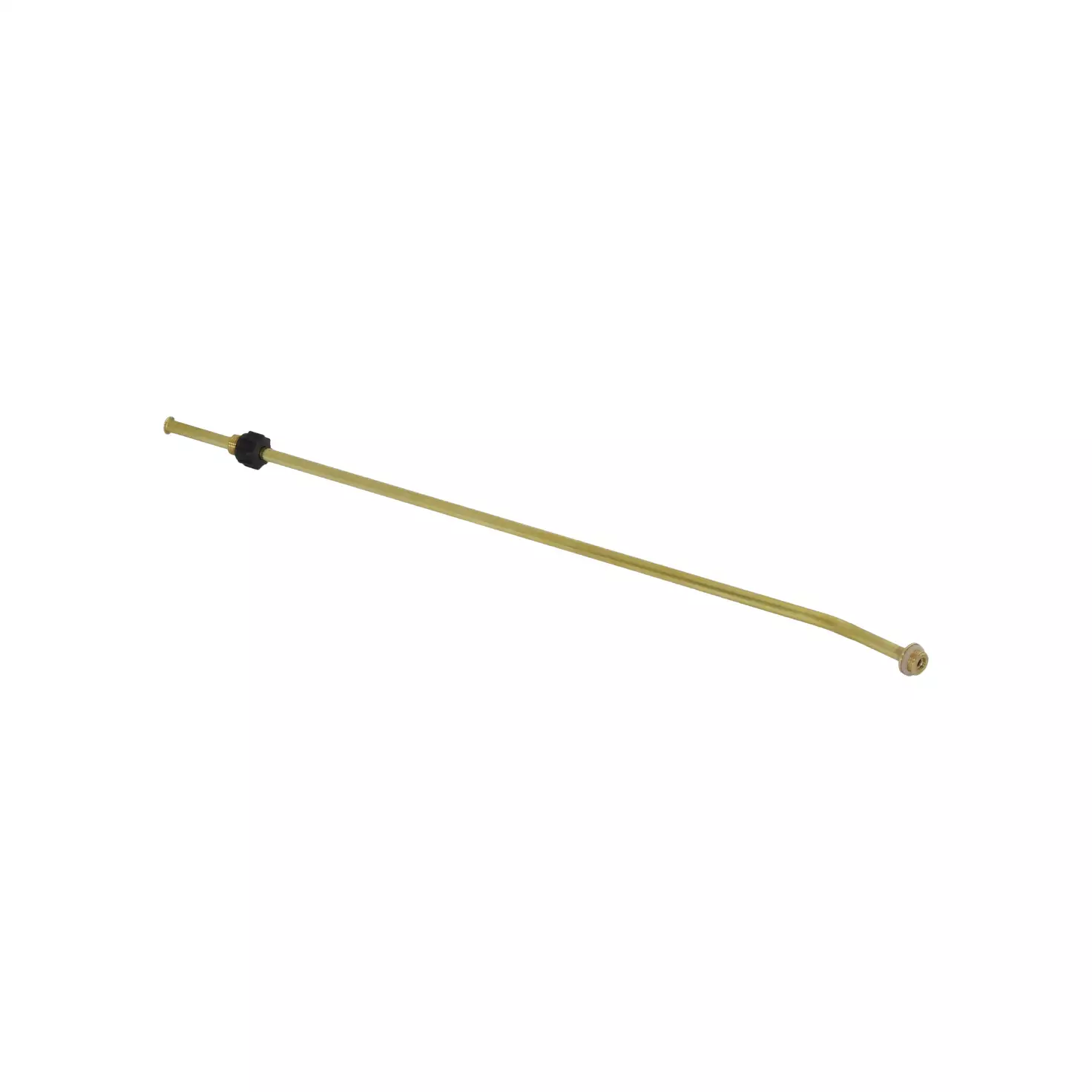 BIRCHMEIER Lance pour Spray-Matic 5 P